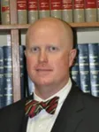 J. Hamilton Garner's picture