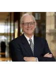 Robert L. Dillard III