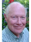 Gary Michael Gron's picture