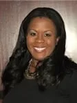 Denise Frances Fields