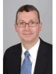 Timothy R. Conway