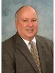 J Christy Wilson III's picture