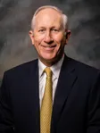 James M Glasgow Jr's picture