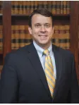Todd Russell Flippin's picture