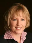 Jill Frost Smith