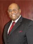 Taylor Fields