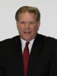 Jeffrey Lynn Hansford's picture