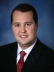 Christopher A. Grosman