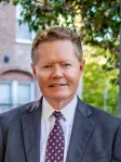Daniel Francis Blanchard III's picture