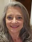 Katherine J. Bierwas's picture