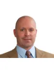 Christopher Owen Bauman's picture