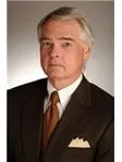 Jesse Rucker Pierce's picture