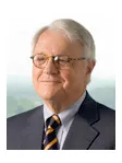 Lewis Chilton Foster Jr.'s picture