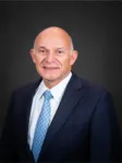Daniel Francis Mantzaris's picture