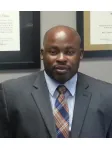 Motunrayo Olusanya Awotona's picture