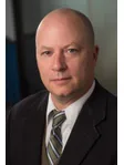 Spencer D. Elliott's picture
