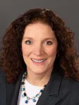 Amy Berman Hamilton