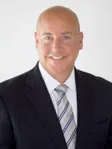 James S Lynch's picture