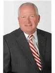 David K. Hendrickson's picture