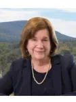 Susan P. Herman's picture