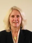 Marcia A. Scott