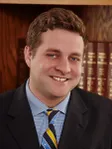 Patrick Ian Jones's picture
