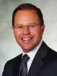 Jeffrey B Morganroth