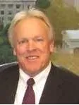 John A Bussian III's picture