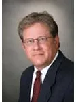 William T McNew