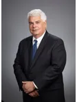 Joseph C. Blanton Jr.'s picture