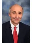 Paul T. Belazis's picture