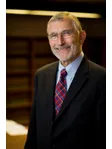 Bruce T. Wallace