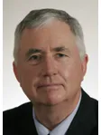 William H. Sheehan III's picture