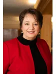 Kathleen Thomas Ahghar's picture