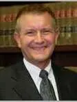 Kirk Edward Brumbaugh's picture