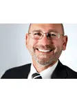 Peter Alan Offenbecher's picture