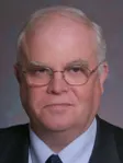 Michael F. Connelly's picture