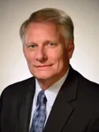 Thomas Lane Vogt's picture