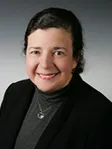 Charlotte Hoffman Norris's picture
