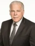 Howard E. Gurwin's picture