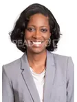 Monique Latrese Lee's picture