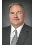 Daniel Merrill Gass's picture