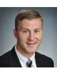Brock David Stotts's picture