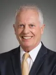 James D. Johnson's picture