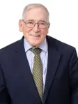 John S. May