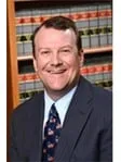 Jeffrey Thomas Londregan's picture