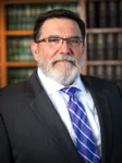 Vernon L. Jarboe's picture
