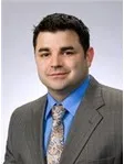 Stephen Donald Polito's picture
