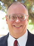 Mark Styles