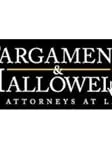Jeffrey J Pargament